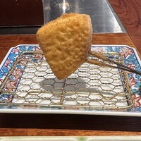 串揚げキッチン だん 梅田店 - 