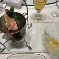 華湘 東武池袋店 - 