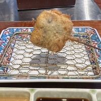 串揚げキッチン だん 梅田店 - 