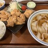 麺や 八刻丸 名古屋本店 - 