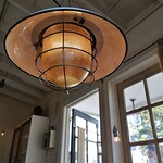 Sajilo Cafe Forest - 