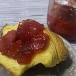 ブランジュリー パリの空の下 - 