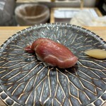 立ち食い寿司 極 - 