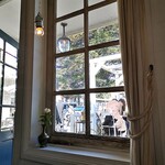 Sajilo Cafe Forest - 