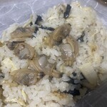 あさり屋さん  - 