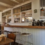 Sajilo Cafe Forest - 