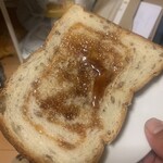 中延日本蜂蜜保存会 - 