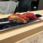 Uo Baru Fubuki Sushi - 