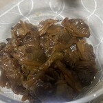 あさり屋さん  - 