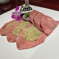 游玄亭 赤坂 - 