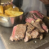 ocean good table 渋谷 - 