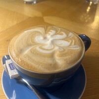 ocean good table 渋谷 - 