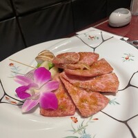 游玄亭 赤坂 - 