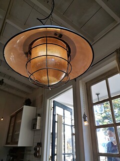 Sajilo Cafe Forest - 