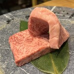 Yakiniku Sakaba Yonchan - 