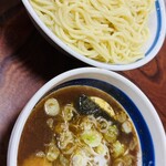 各務原 大勝軒 - 