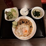 タイヴィレッジ - 