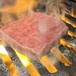 Yakiniku Sakaba Yonchan - 