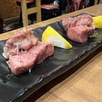 h Yakiniku Sakaba Yonchan - 