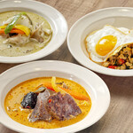 FARMERS CRAFT MARKET - 