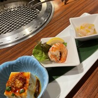 清江苑 池袋西口本店 - 