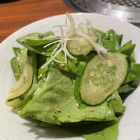 清江苑 池袋西口本店 - 