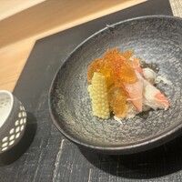 吉凰 はなれ - 