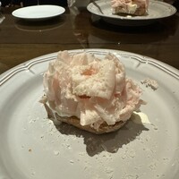 チョットジョット - 
