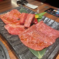 清江苑 池袋西口本店 - 