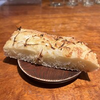 築地ボン・マルシェ - 