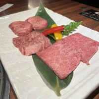 清江苑 池袋西口本店 - 