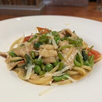 築地ボン・マルシェ - 