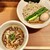 Homemade Ramen 麦苗 - 料理写真: