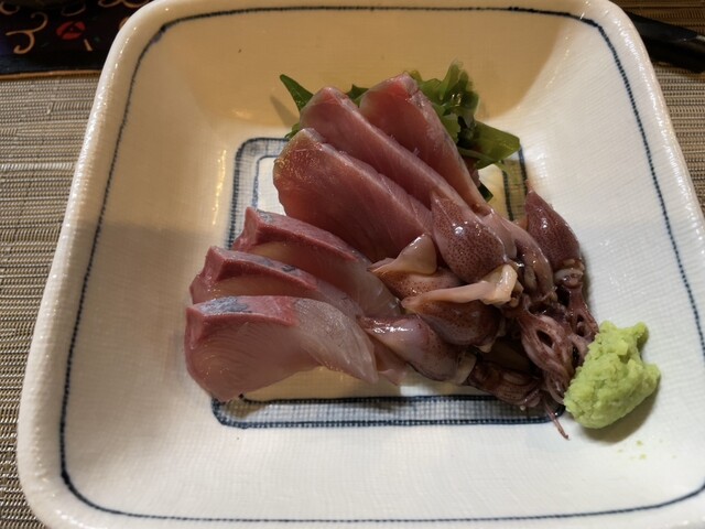 Shun Shokubo Futaba photo 2