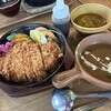 KICHITONARU KITCHEN 富士高嶺店