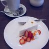 Cafe fragrant - 