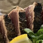 焼きもの家 慶 - 