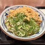 丸亀製麺 - 