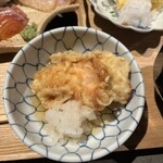 だし処 船場山本 - 