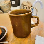 All Seasons Coffee - 