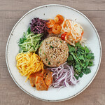 FARMERS CRAFT MARKET - 