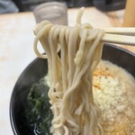 Hakone Soba - 