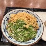 丸亀製麺 - 