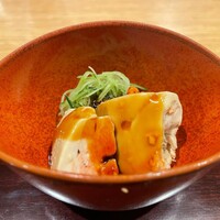 谷や 和 - 