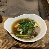 柳家 - 