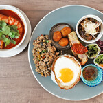 FARMERS CRAFT MARKET - 