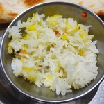 インド料理 SURYA - 