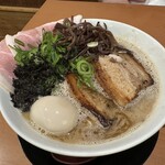 がっつり!!こーちゃん - 