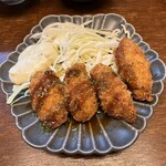 居酒屋 なんちゃん 船橋本店 - 