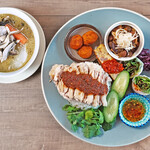 FARMERS CRAFT MARKET - 